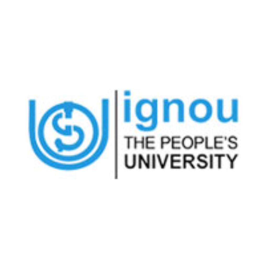 IGNOU