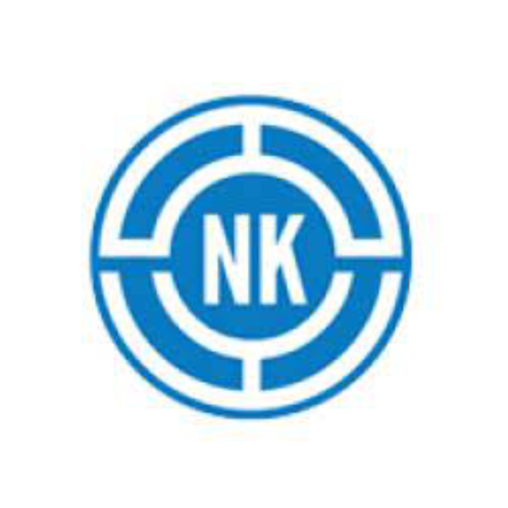 NK