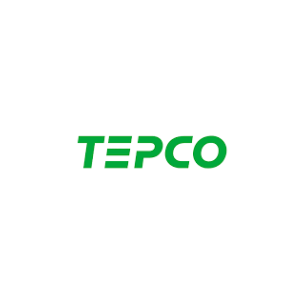 TEPCO